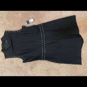 NWT Guess Romper